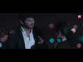 Dulquer Propose Nithya Menon Love Scene Nithya Menon Malayalam Movie 100 Days OF Love