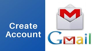 How To Create Another Gmail Account in Laptop l Gmail.com 2021