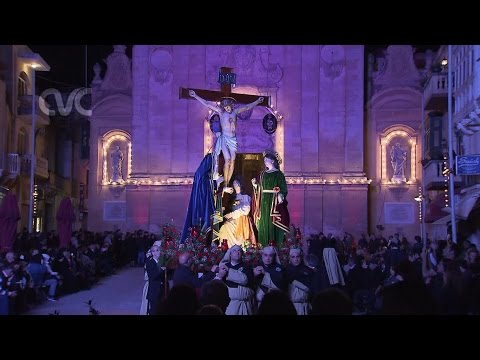 Qniepen Siekta - Mro. John Galea