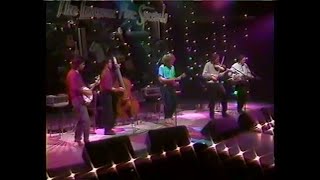 Strength In Numbers -|- Live @ The Lonesome Pine Specials, 1990
