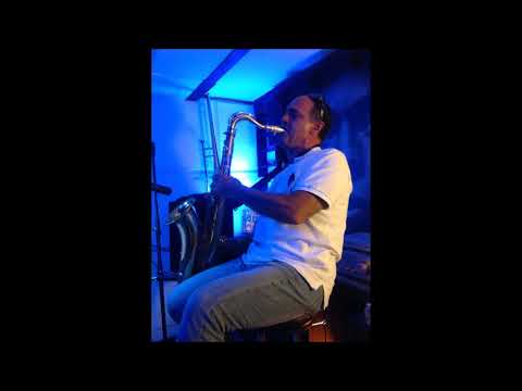 Un Sabato Italiano Sergio Caputo Beppe Aglio Cover Italian Music