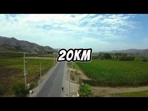 , video de YouTube