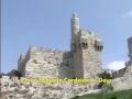Emerson, Lake and Palmer - Jerusalem ...