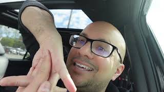 Easy Finger Trick That You Can Learn Really Fast