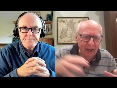 More boosters, more infections