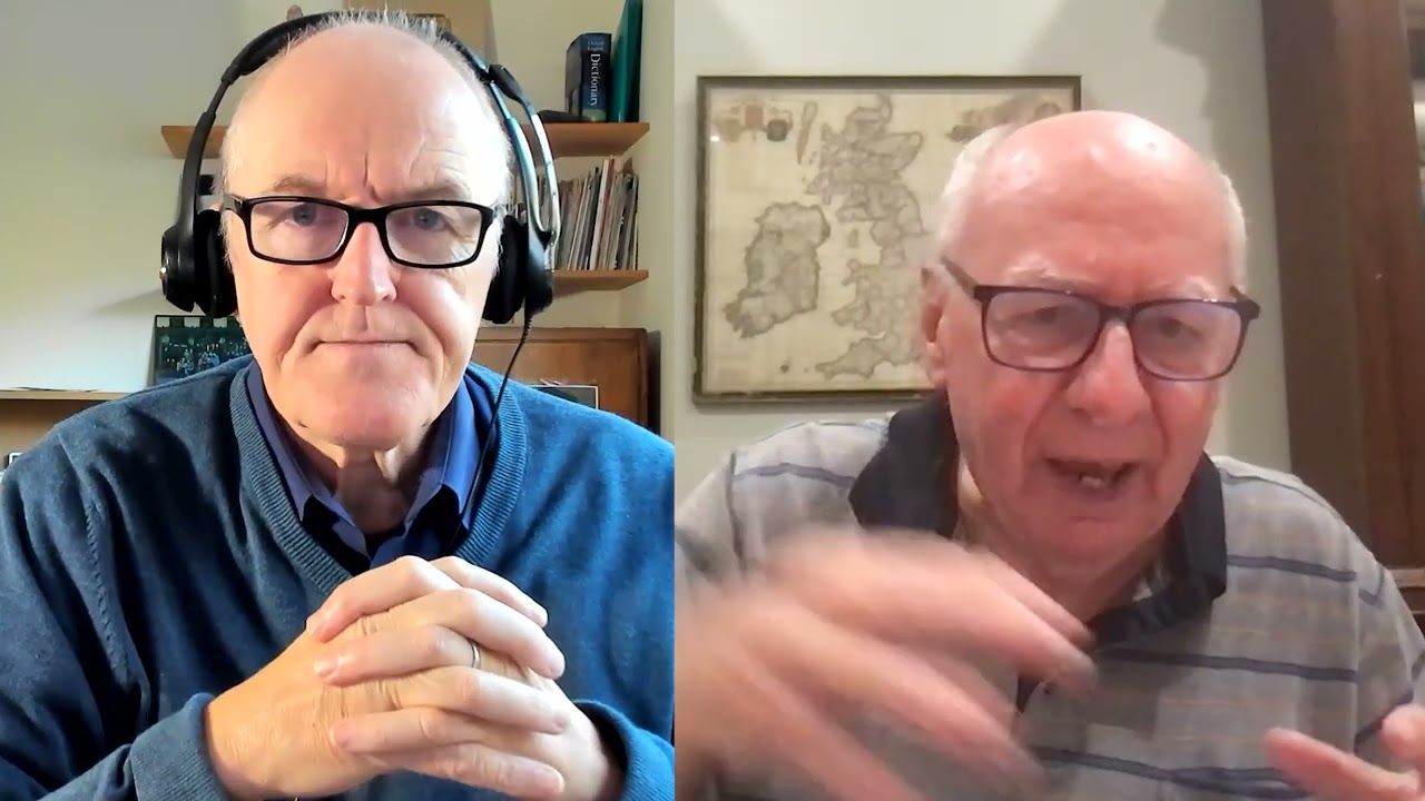 More boosters, more infections