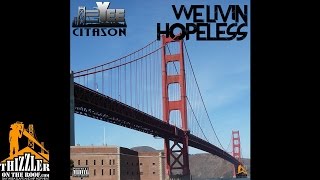 Lil Yee - We Livin Hopeless #CITASON [Thizzler.com]