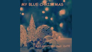 ON CHRISTMAS STAND BY ME