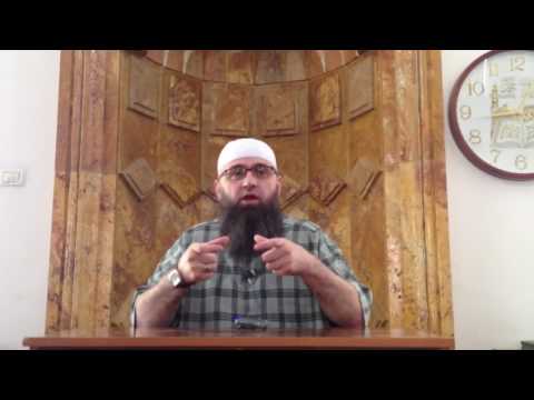 Mr Safet Kuduzović u Skoplju   Uvodna riječ Hatundžuk Džamija   Dzemat Sabah