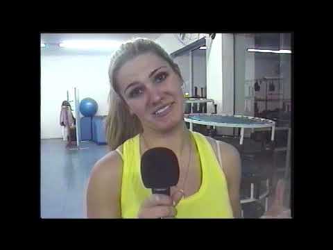 Divertidos Erros em nossas Gravações