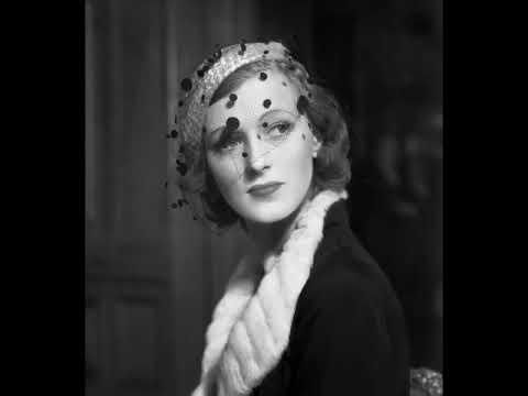 Sweetheart's Holiday - Nat Lewis And His Dance Band (Harry Bidgood)