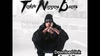 RJ Pushaz Ink -- Ride With Me Remix Ft  YG, Nipsey Hussle &amp; K Camp Remix