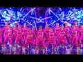 Britain's Got Talent 2023 Yo Highness Does It Again Semi-Final Round 2 Full Show w/Comments Season16