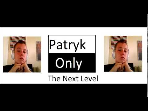 Airwave vs Rising Star - Sunspot ( Patryk Seweryn Wieczorek Radio Remix )