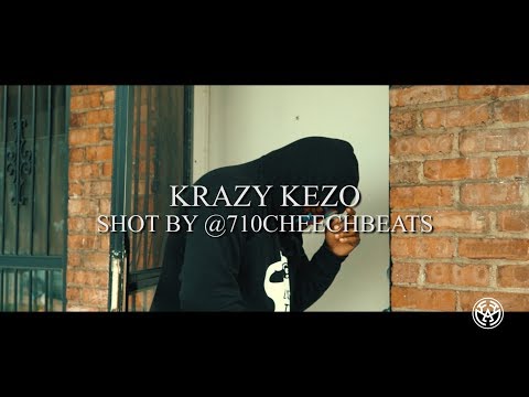 Video thumbnail Pw7omx5hMig