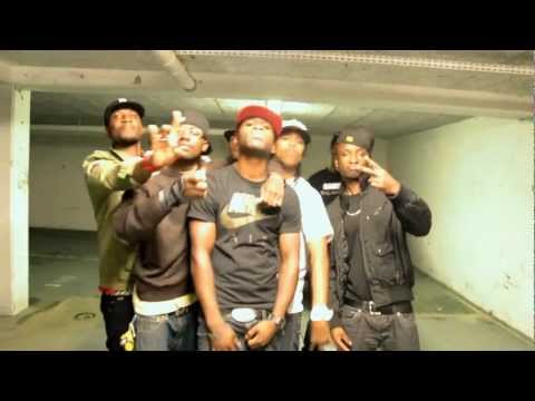 SENISTER BDH """ kush""" (dr dre akon snoop)