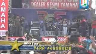 Download lagu RGS ~ Abg Tua.mp4 mp3