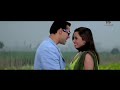 Sarki Jo Sarse Jo Dheere Dheere HD Video Song