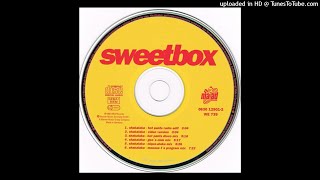Sweetbox - Shakalaka (Mousse T.'s Program Mix)