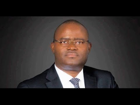 JIMMY DJELY KÈMO  KOUYATÉ Le Charmeur | Sossoe Banna KPC | Official Music 2018 | By Dj IKK