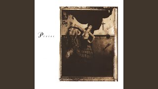 Music video thumbnail preview for Brick Is Red (2007 Remaster) by Pixies