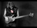 JAVIER MALOSETTI - Niño - Tell Me Something Good - (Audio Clip)