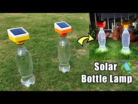 FAKE GLASS BOTTLE / SUGAR GLASS : 6 Steps (with Pictures) - Instructables