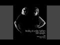 Let's Pretend (feat. Martin Young)