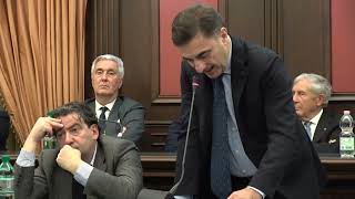 commemorazione-gino-cusano-il-ricordo-di-mimmo-gambacorta