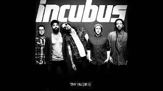 Incubus - Absolution Calling