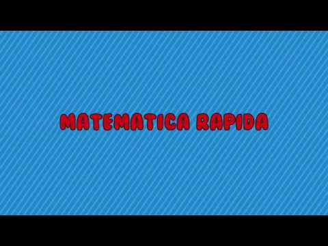 Exercitiu cu formule de recurenta - 2