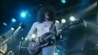 Platero y tu- La mate porque era mia