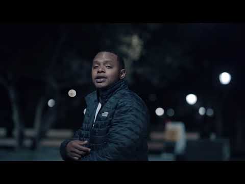 Boog4800 - JUMPED IN THAT WATER  {Shot&Chopped By @Skimoe_santoro}