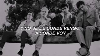 Duran Duran | Breath After Breath | sub. español