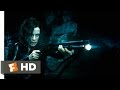 Underworld Evolution 7 10 Movie CLIP Too Late 2006 HD
