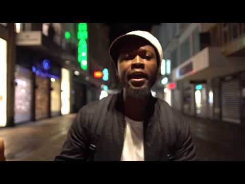 Don't Put It Down / Mask Off ✘ Remix by Rich Boogie