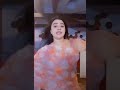 Rohini In Hot Performance Onlyentertainment