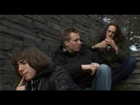 Belladonna video