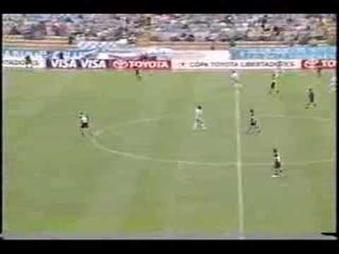 thiago leitao polieri