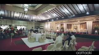 Download lagu Rembulan - pernikahan mp3