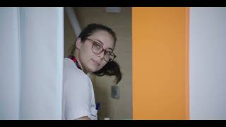 Miniature de la vidéo