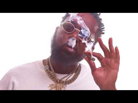 Conway The Machine - Rare Form