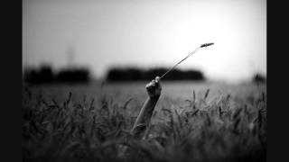 Autopilot Off - The 12th Day - (lyrics in description)