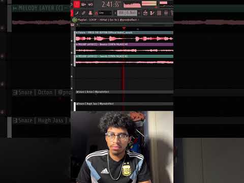 YouTube Thumbnail