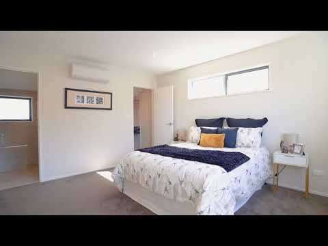 SOLD - 340A St Heliers Bay Road, St Heliers - Zdenka Zinajic and Sunny Shi