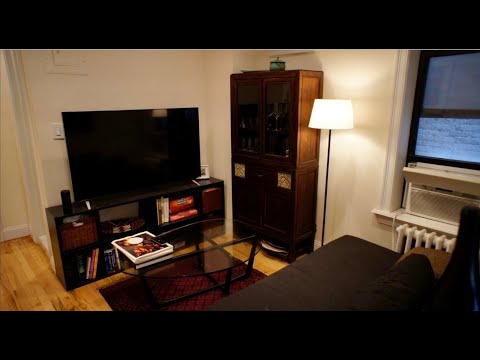 video 1