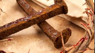 May We Never Forget - Corey Johnson (Music Video)