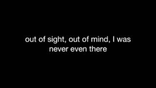 Pierce The Veil-One Hundred Sleepless Nights (lyrics)