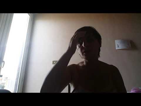 La vera storia di Atlantide il continente scomparso