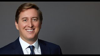 Cohen & Steers’ Tyler Rosenlicht on how listed infrastructure can complement pri